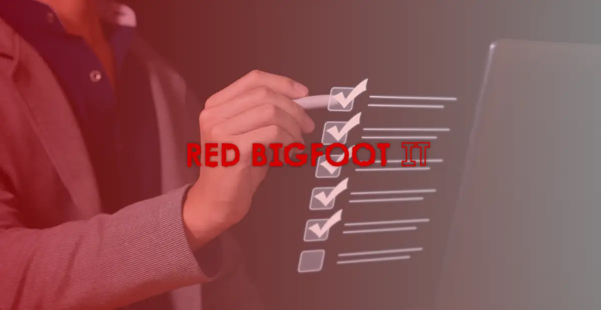redbigfoot-featured-image
