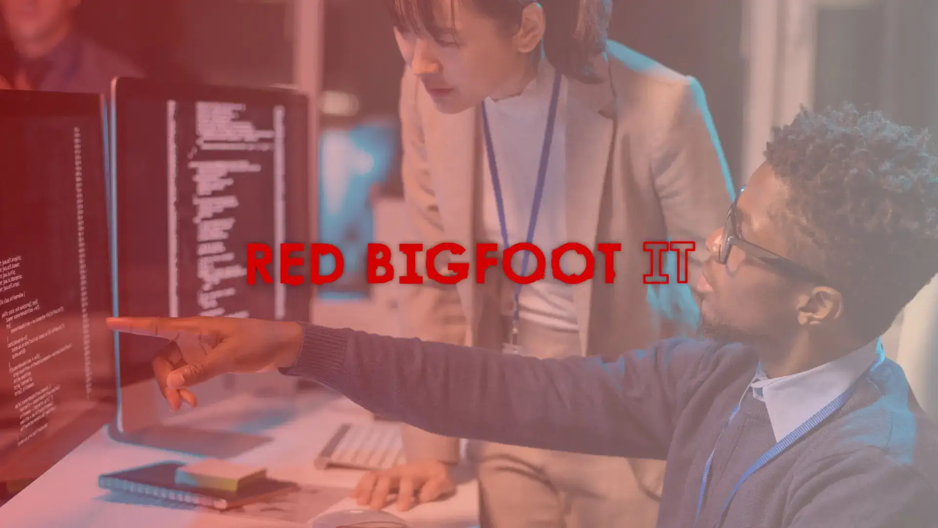Featured-Image-RedBigFoot
