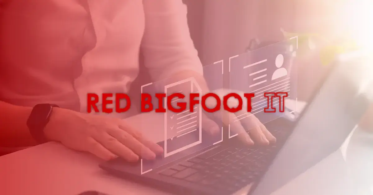 Featured-Image-2-RedBigFoot