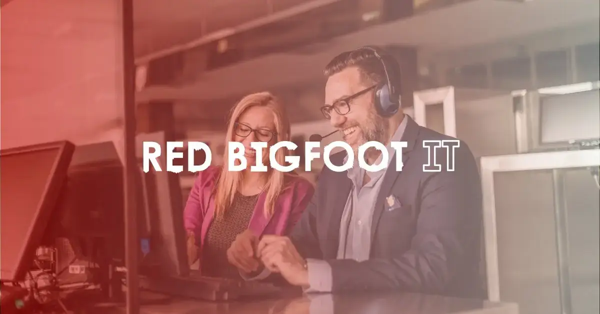 Featured-Image-2-RedBigFoot