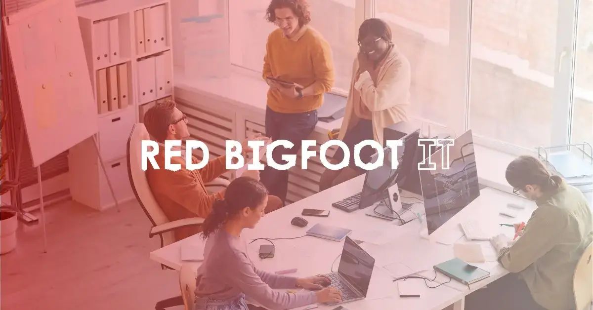Featured-Image-2-RedBigFoot