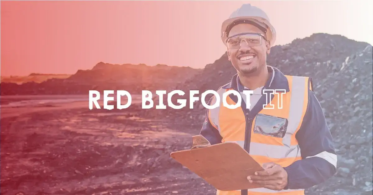 Featured-Image-2-RedBigFoot