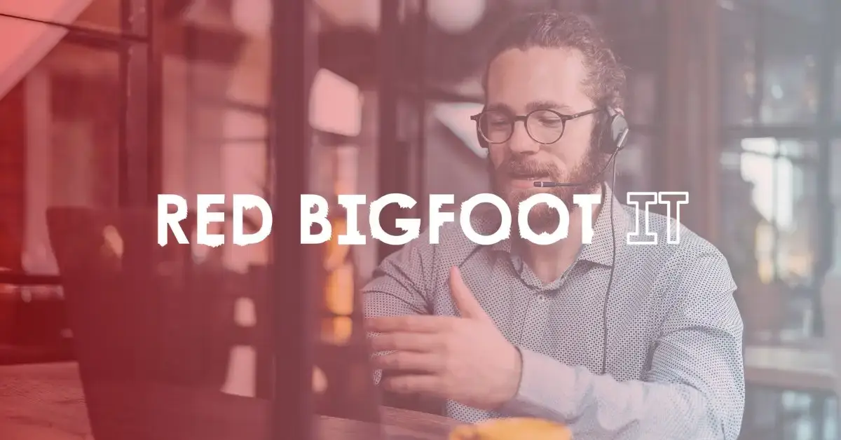 Featured-Image-2-RedBigFoot