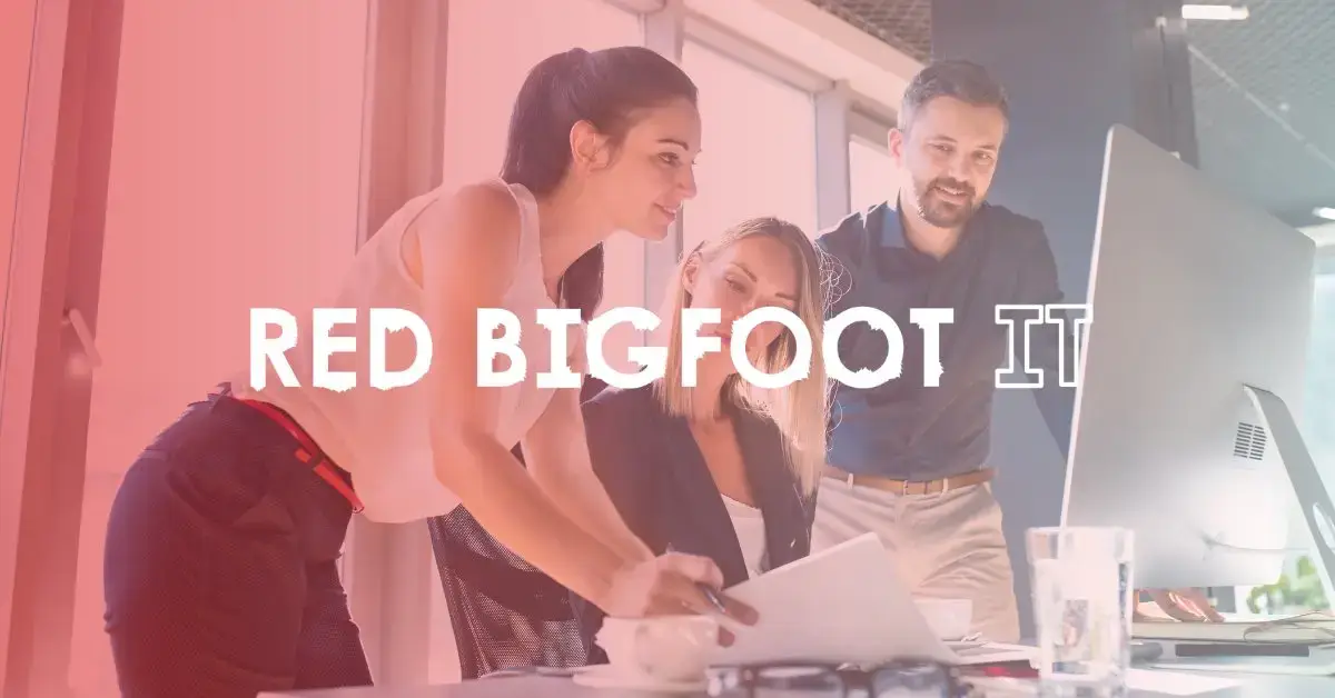 Featured-Image-2-RedBigFoot