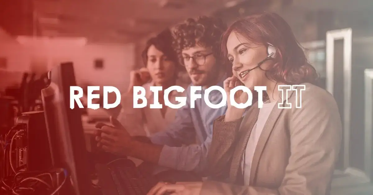 Featured-Image-2-RedBigFoot