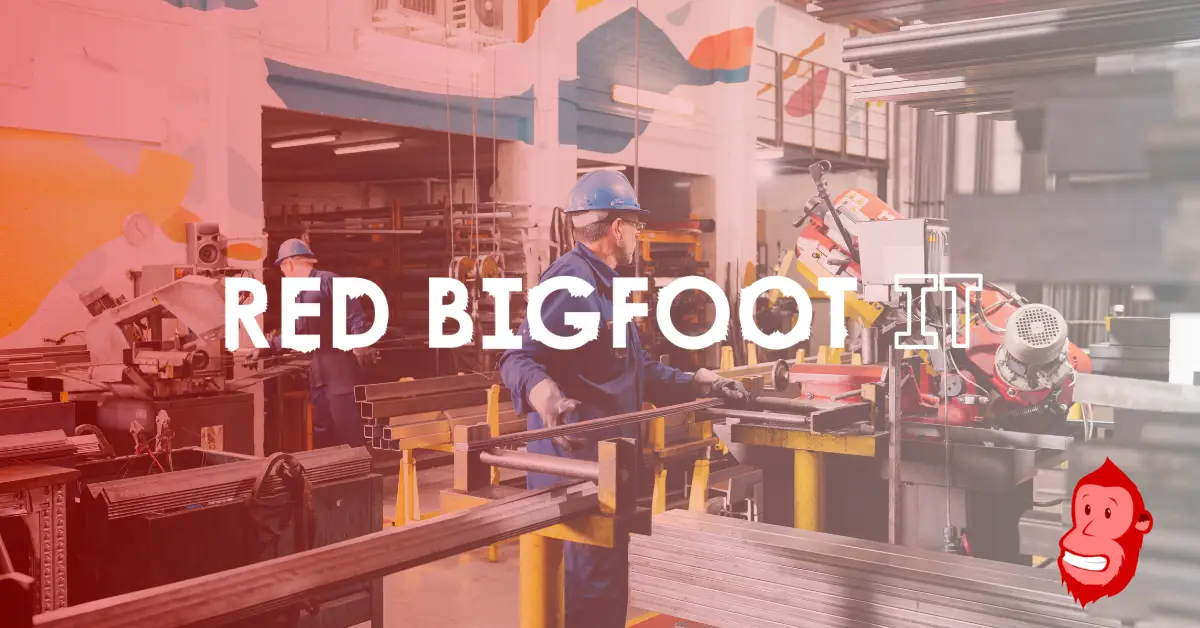 Featured-Image-2-RedBigFoot