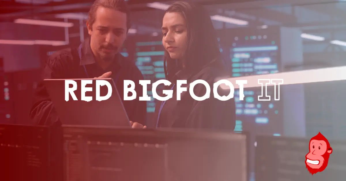 Featured-Image-2-RedBigFoot