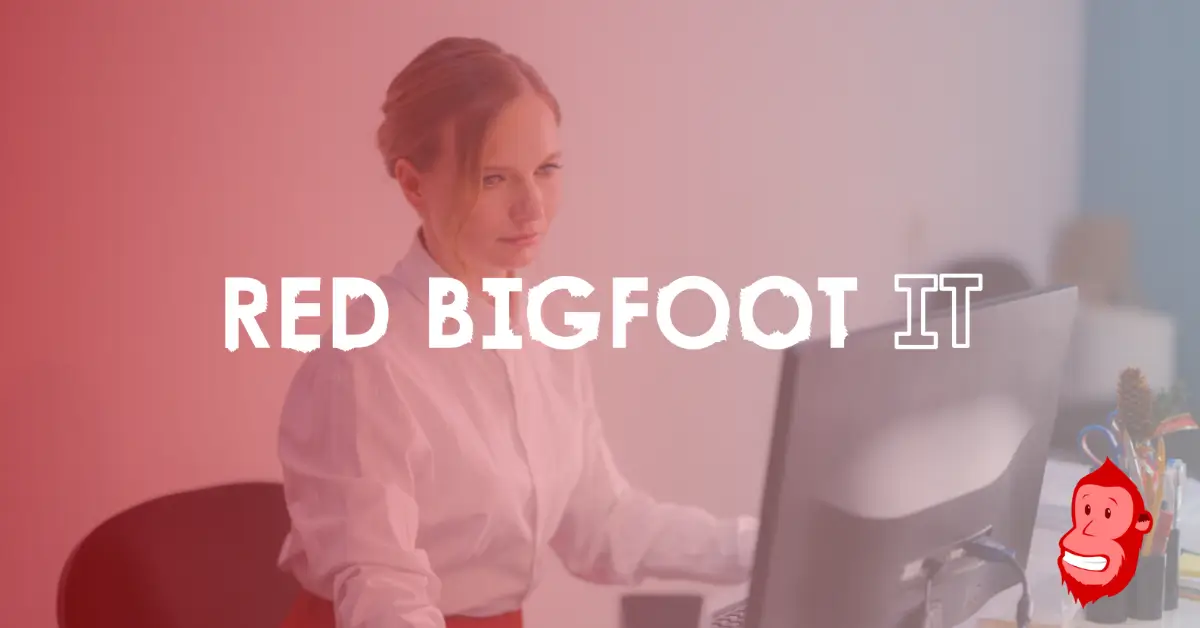 Featured-Image-2-RedBigFoot