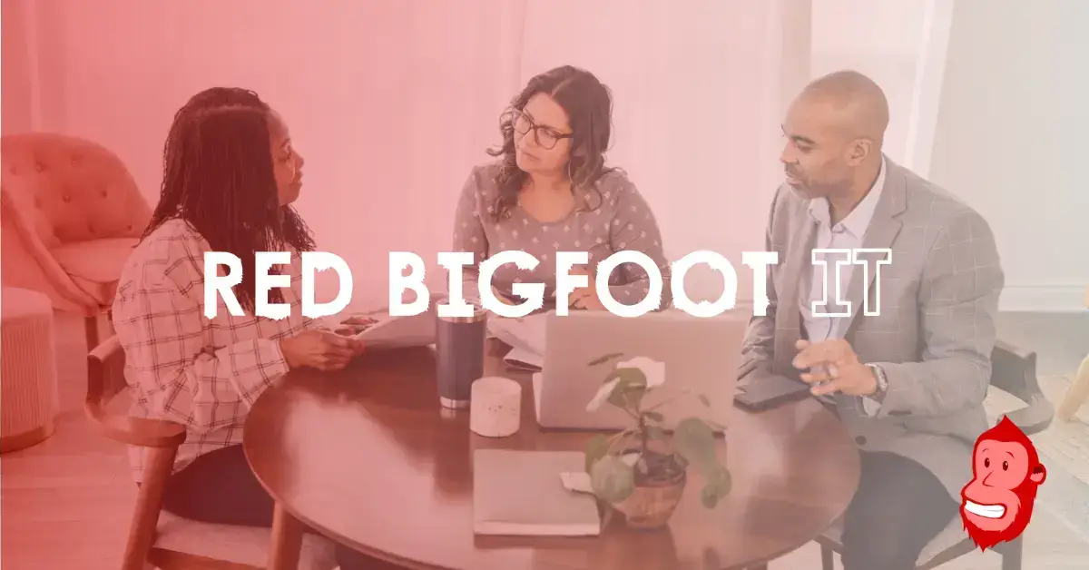 Featured-Image-2-RedBigFoot
