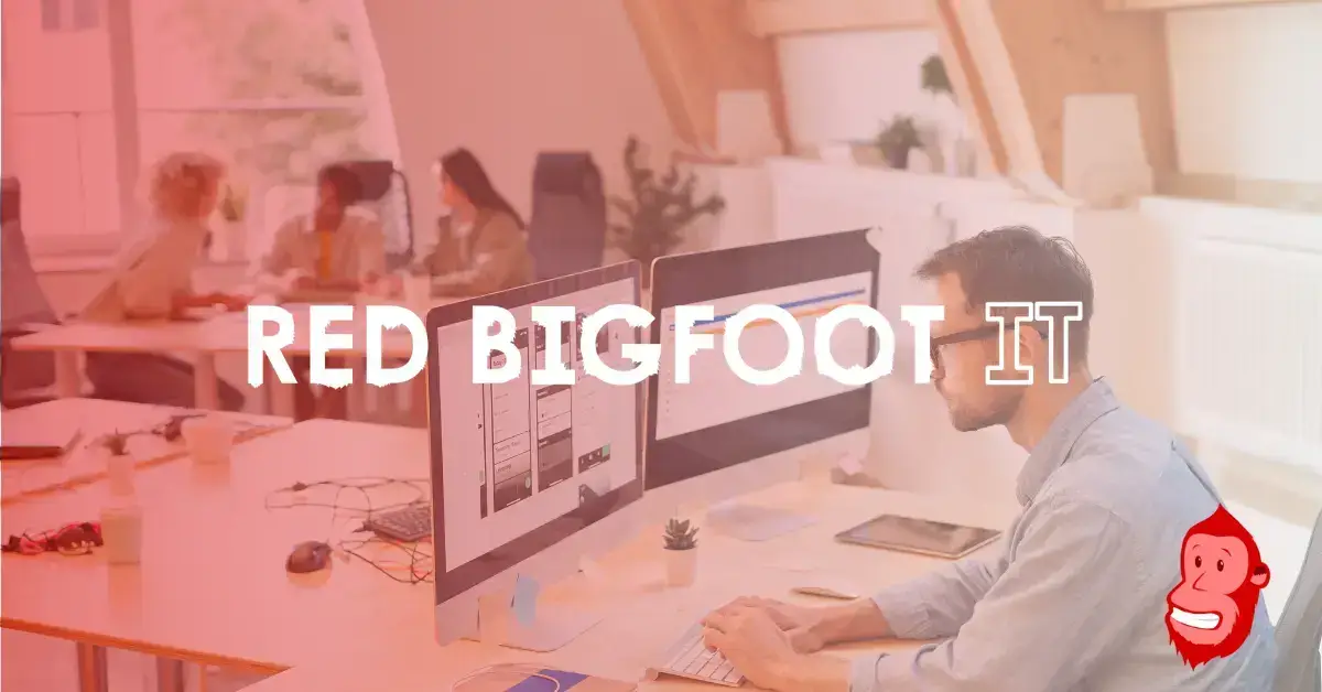 Featured-Image-2-RedBigFoot