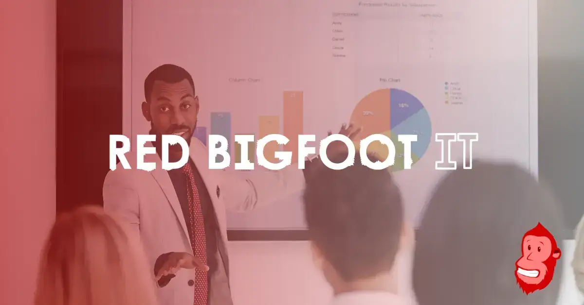 Featured-Image-2-RedBigFoot
