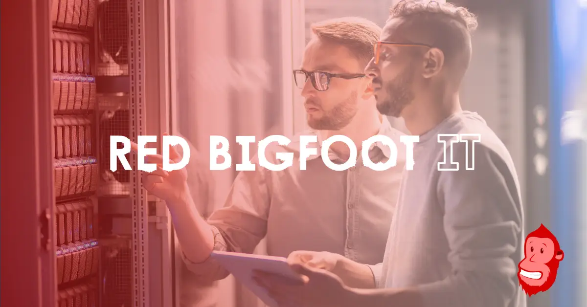 Featured-Image-2-RedBigFoot