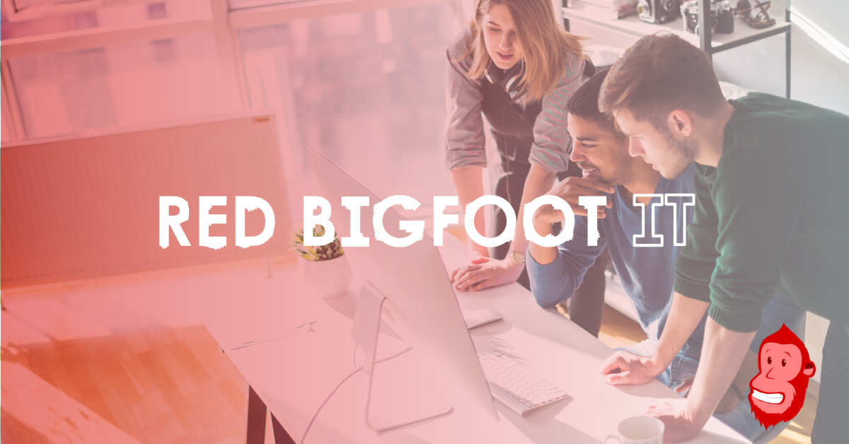 Featured-Image-2-RedBigFoot