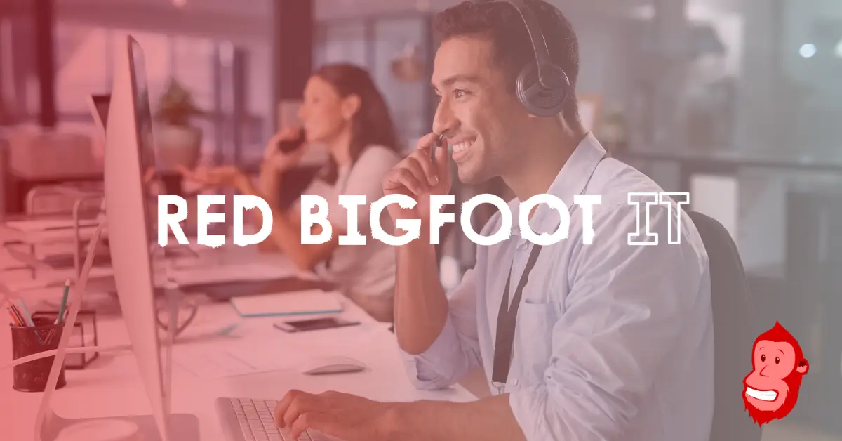 Featured-Image-2-RedBigFoot