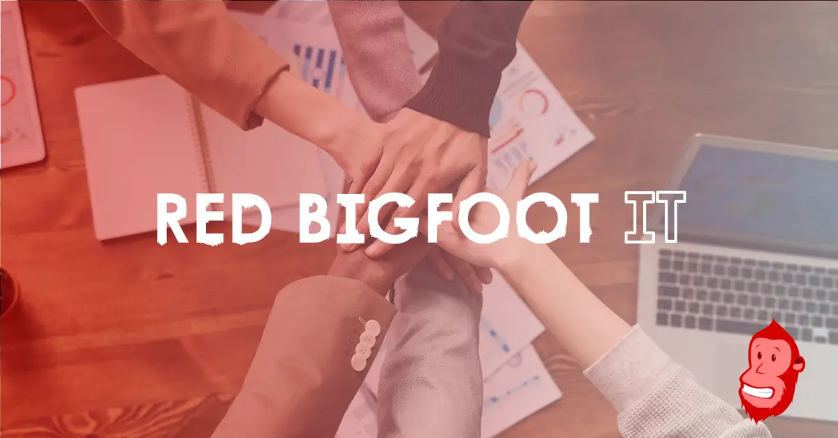 Featured-Image-2-RedBigFoot