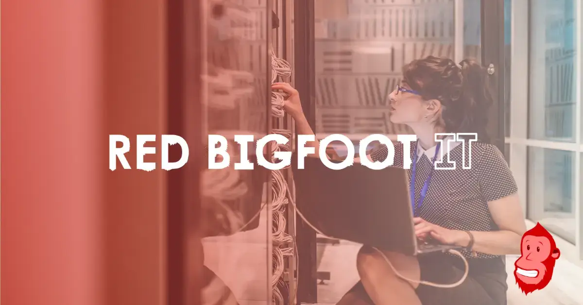 Featured-Image-2-RedBigFoot