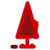 custom tree