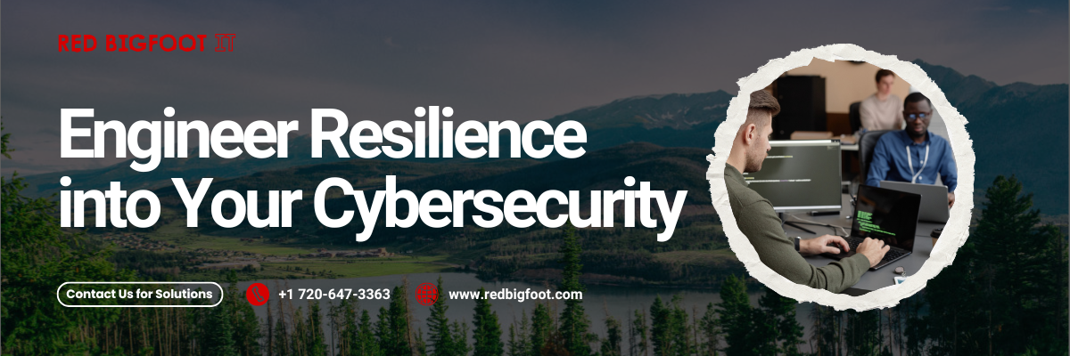 Cybersecurity for energy and nuclear operations
