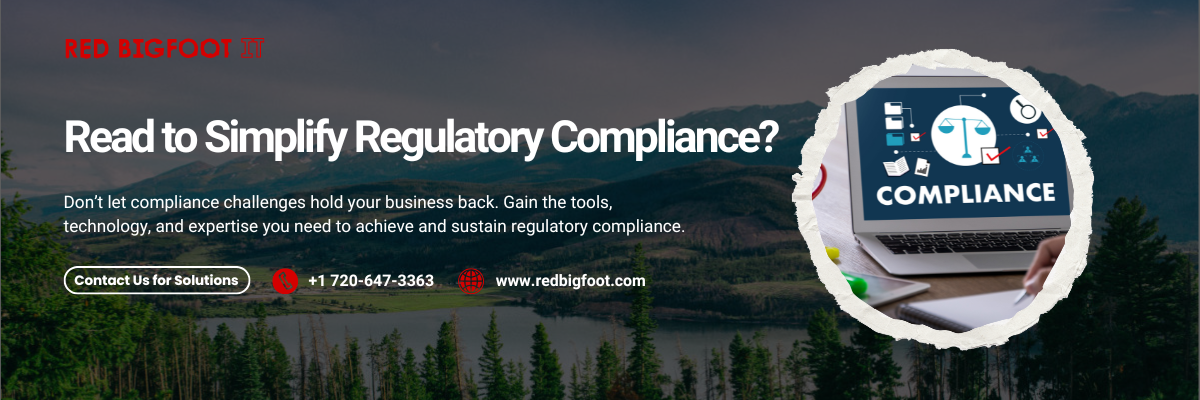 Essential Tips for Navigating and Sustaining Regulatory Compliance in Manufacturing