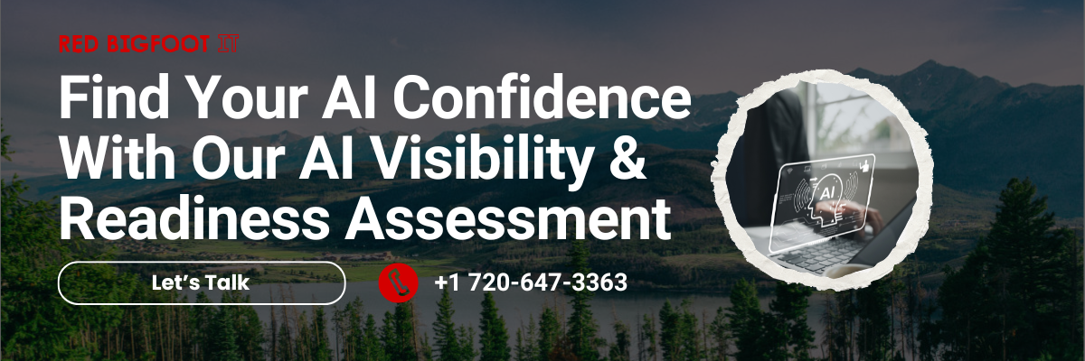 AI compliance and security for businesses