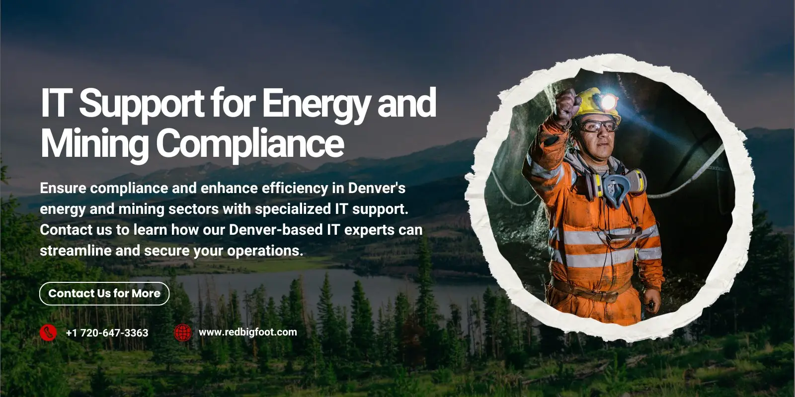 Compliance in Regulated Industries