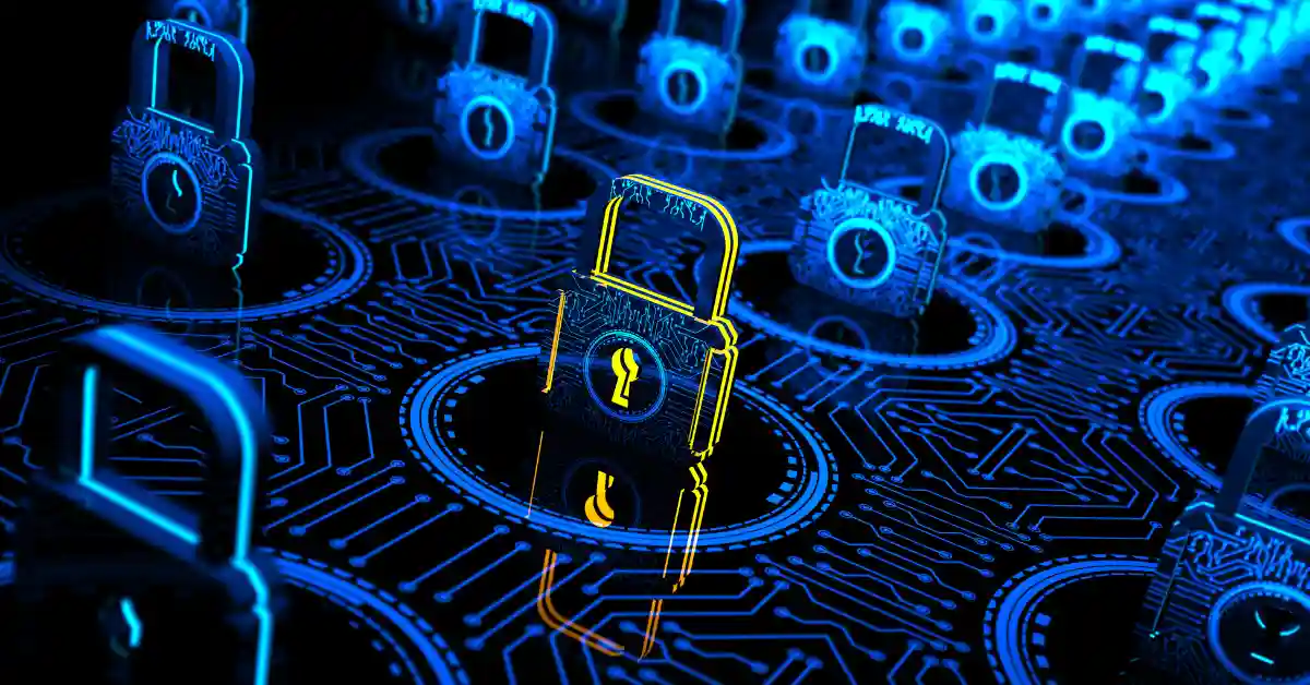 How SOC and SIEM Help Stop Cyber Threats Before They Start