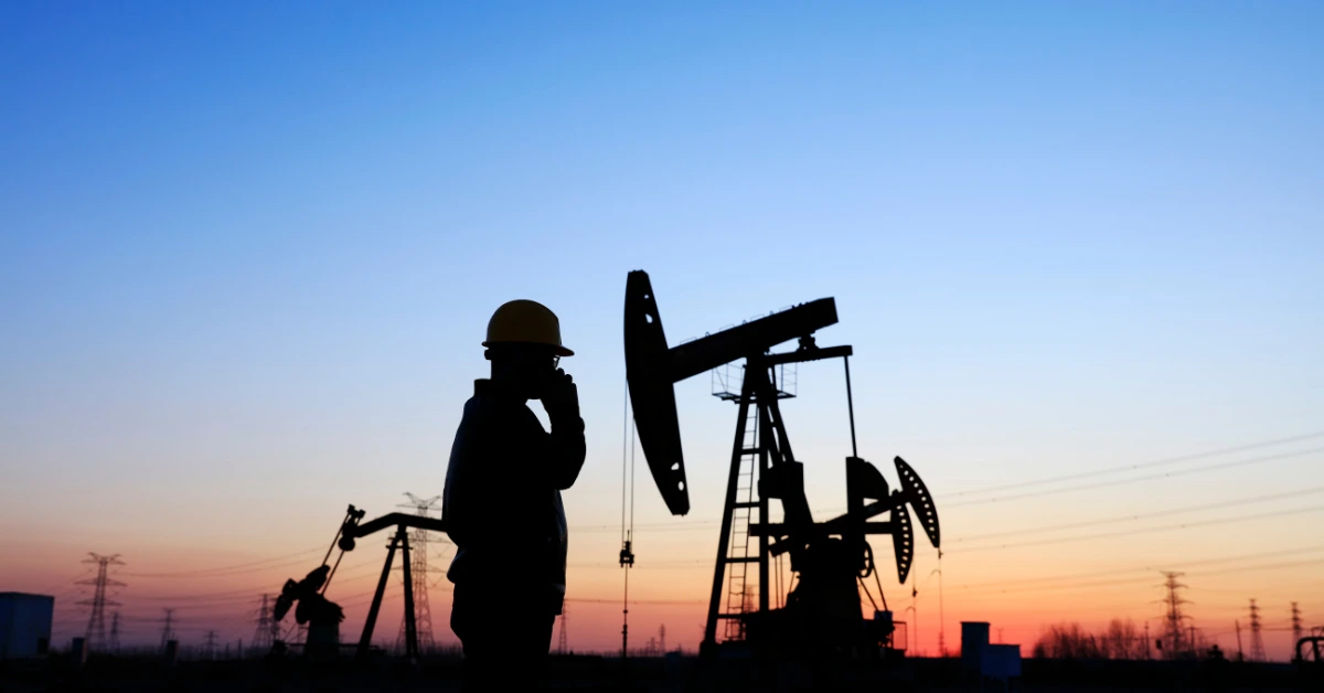 Why Your Remote Sites and Staff Are Data Goldmines (And How to Access Them)