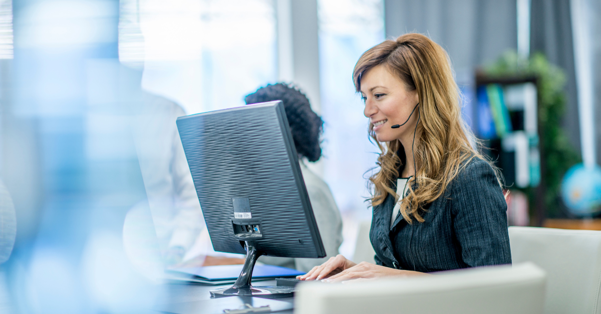 Denver IT support provider