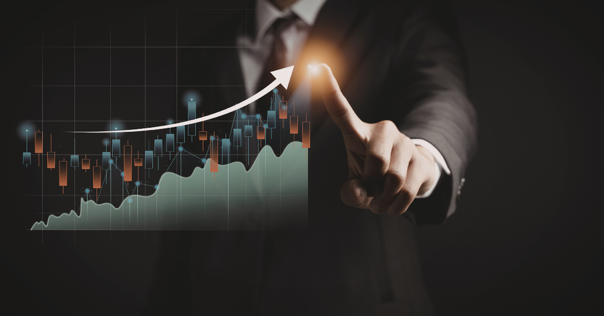 scalable IT support Denver