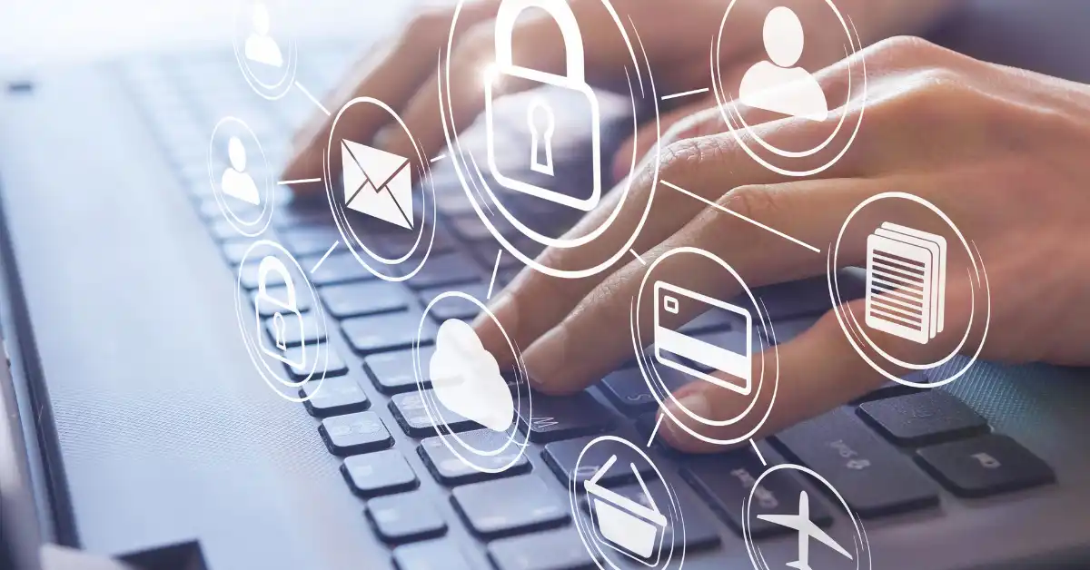 Denver Endpoint Protection: Safeguarding SMB Devices