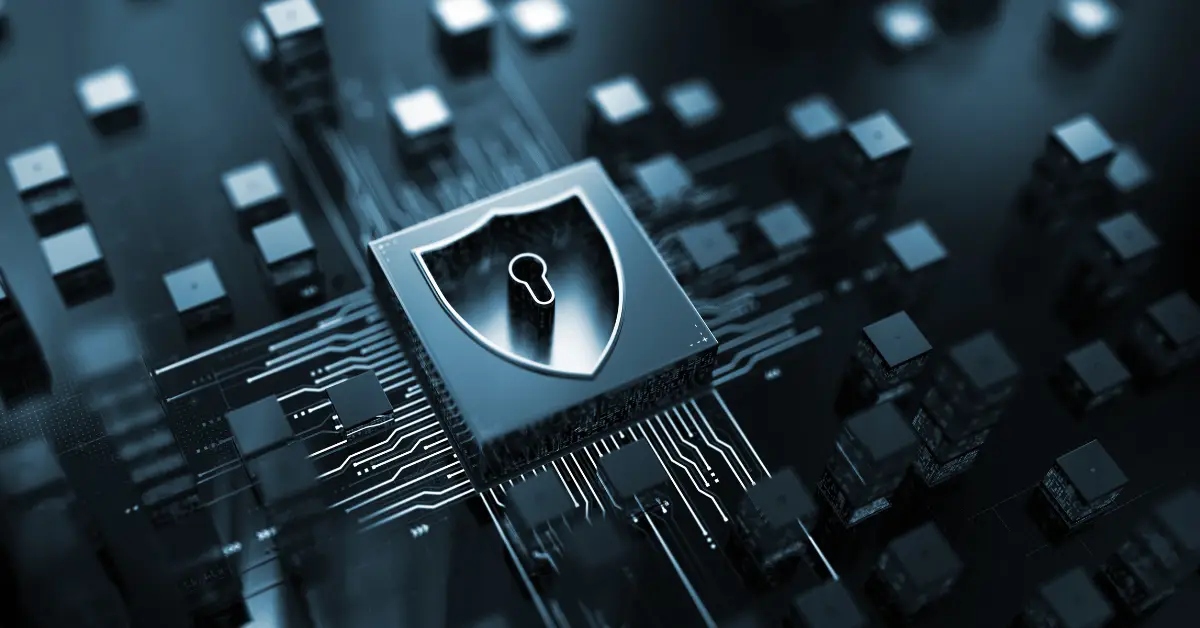 Cybersecurity for energy and nuclear operations