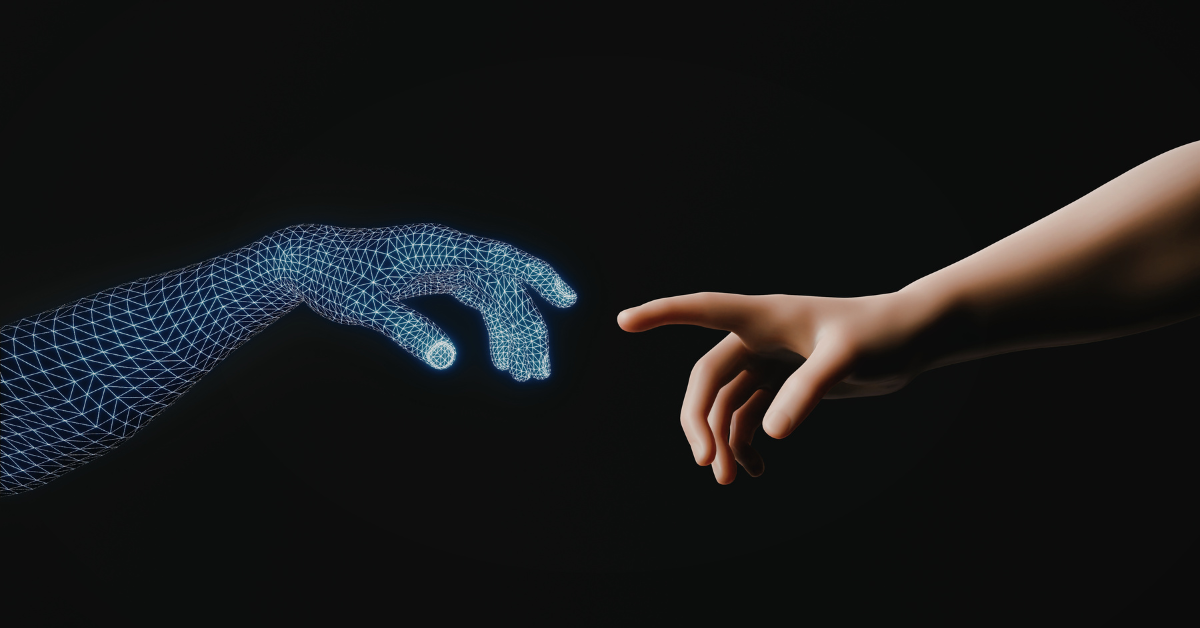 AI implementation challenges Denver