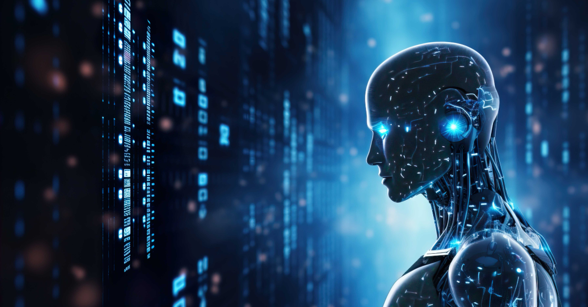 AI compliance and security for businesses