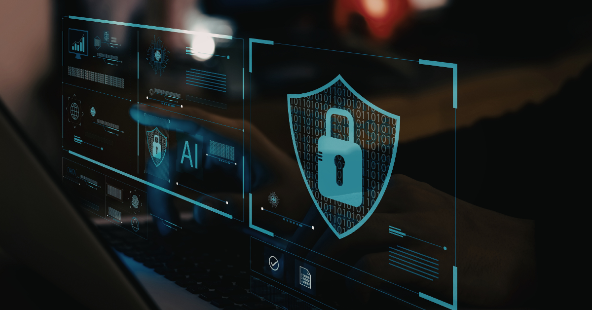 cybersecurity for Denver businesses