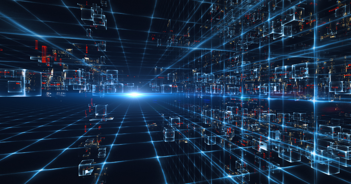 Proactive IT management Denver