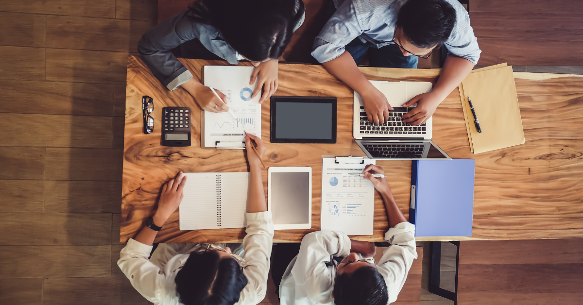 SOC and SIEM effectiveness for Denver companies