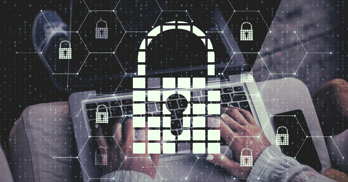 IT support for Denver businesses