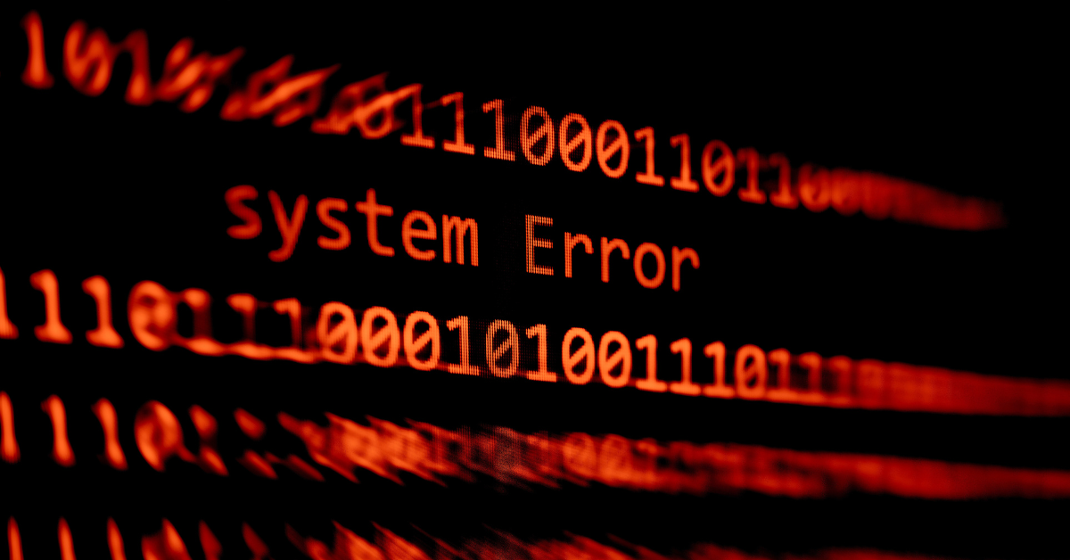 IT support in Denver