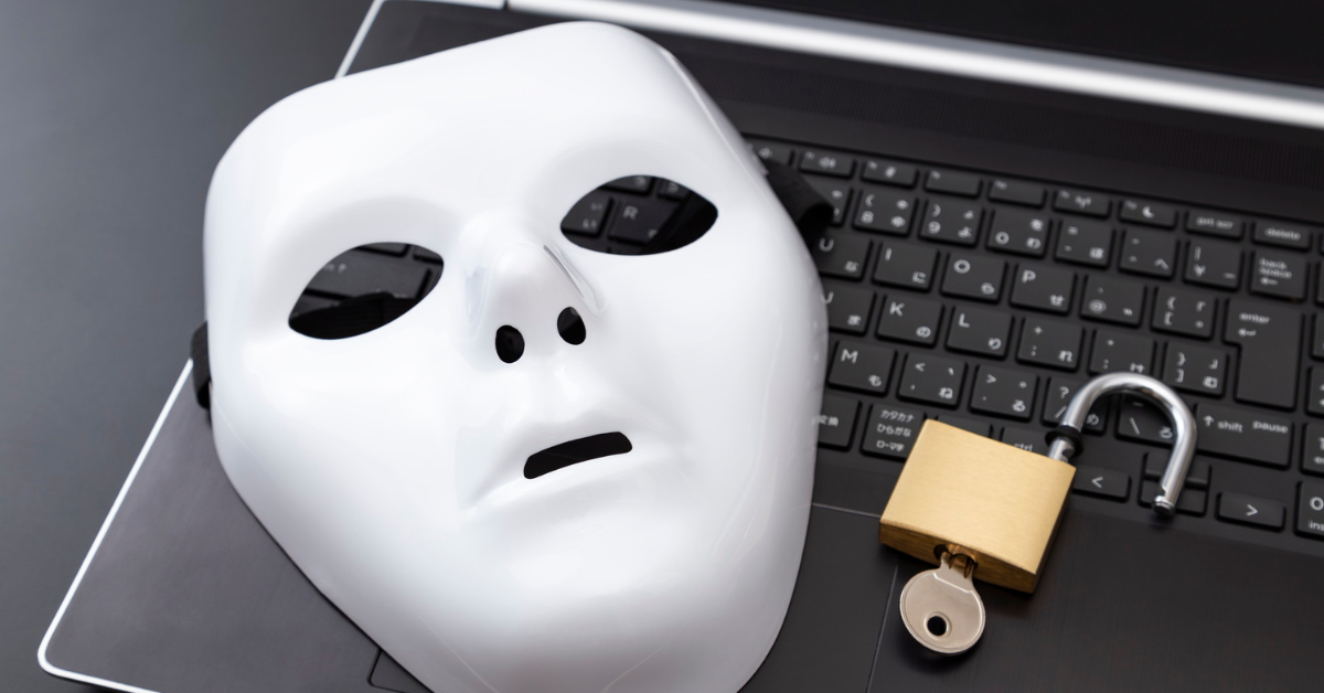 Denver phishing scam IT support