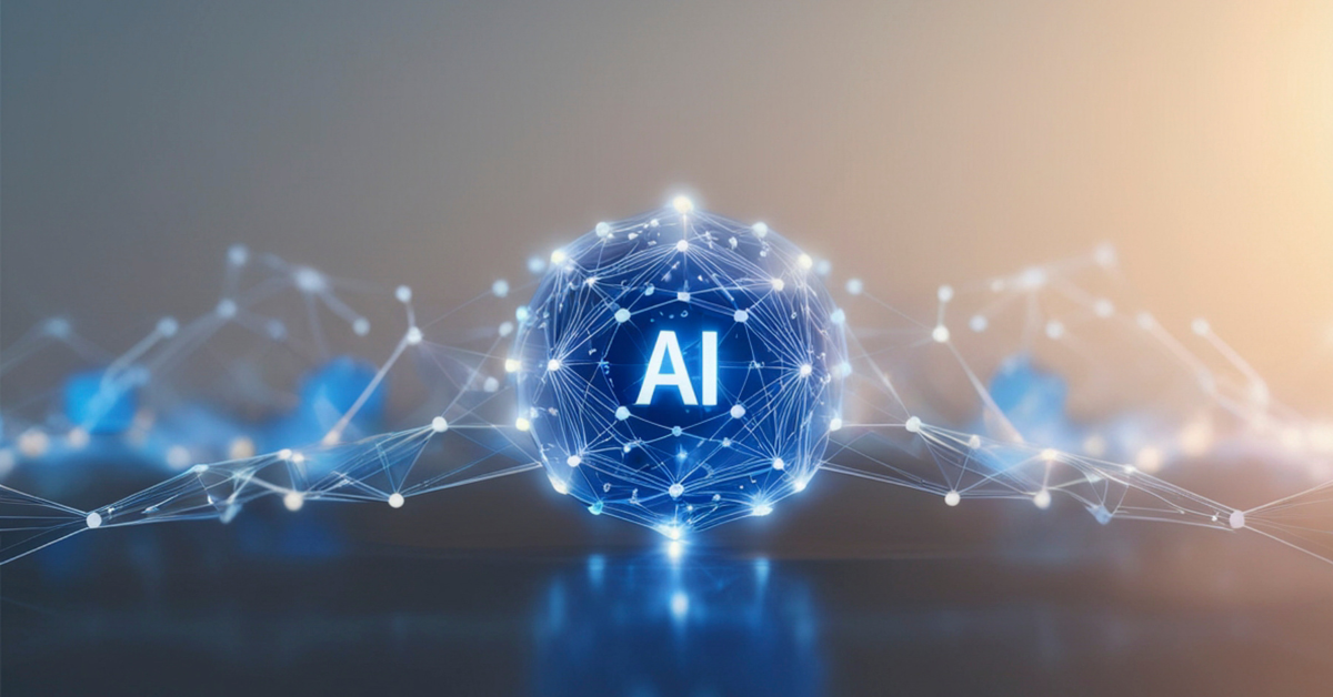 Assess Your AI Readiness: 5 Key Questions