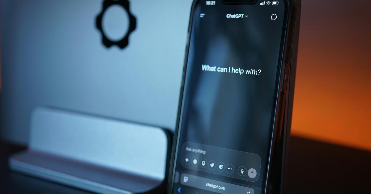 Choosing the right AI tools for your business