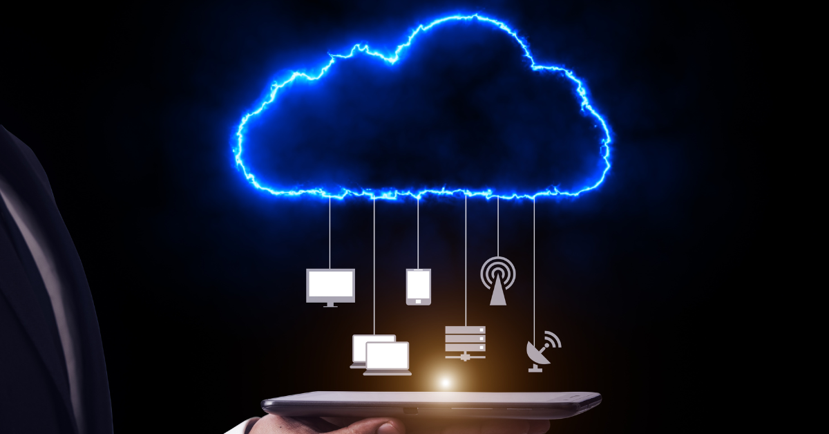 Windows 10 Is Reaching End of Life – What Denver Companies Must Do Next on the Cloud