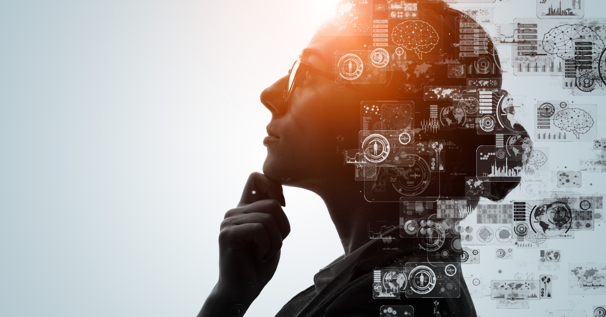 AI questions Denver business owners ask