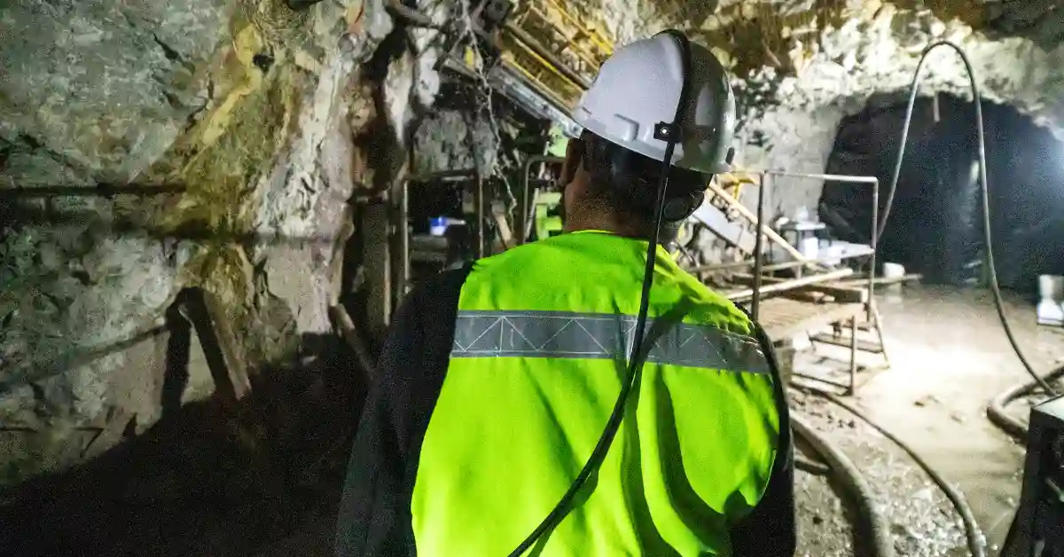 Avoid Costly Remote Ops Mistakes