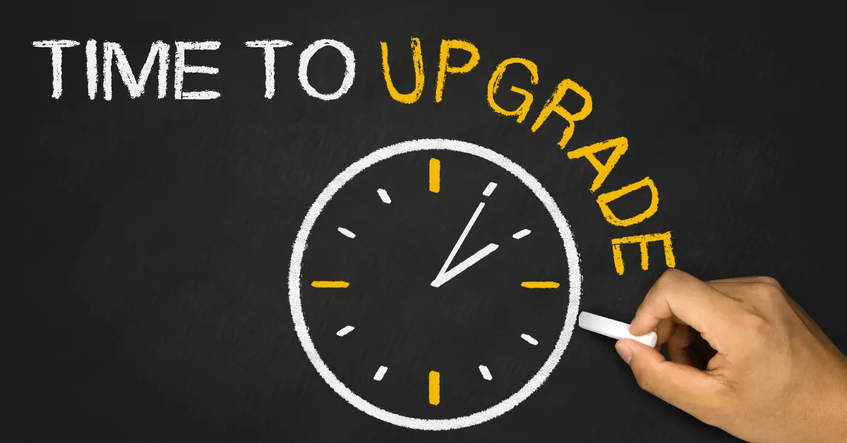 Navigating the Windows 10 End of Life: What Denver Businesses Need to Know Before October 2025