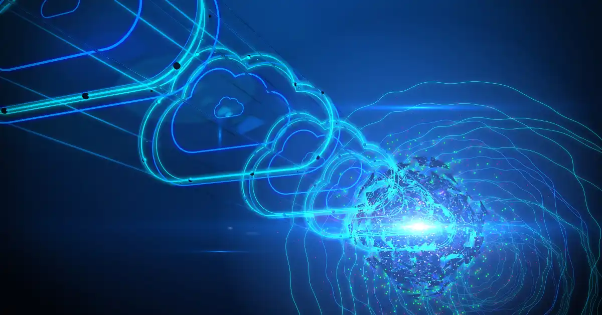 Why Denver Businesses Are Migrating to the Cloud: Cost, Scalability & Security