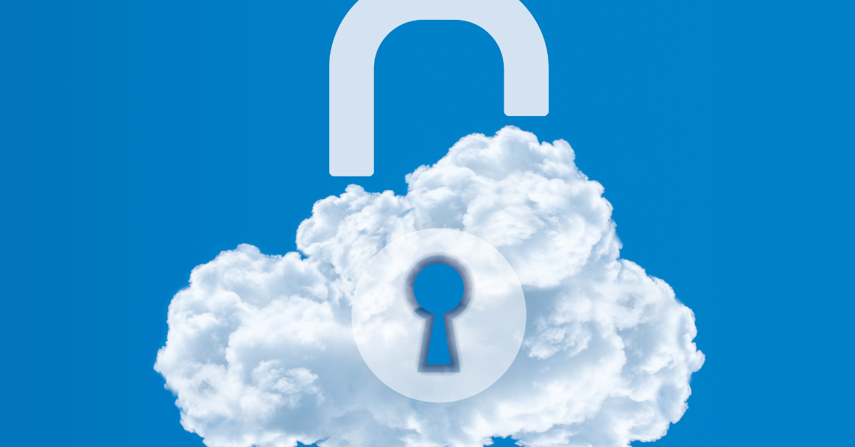 Cloud Security Essentials for Denver SMBs: Protecting Your Data in 2025