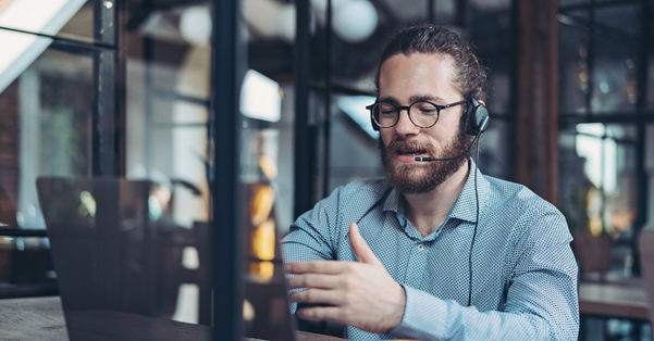 IT support for Denver businesses